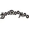 高崎 DooRooMoo(ドゥールームー) 販売スタッフ パート・アルバイトのロゴ