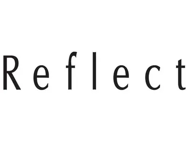 泉北高島屋 Reflect(リフレクト) 販売スタッフ パート・アルバイトのアルバイト