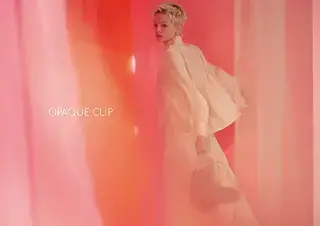 守口京阪 OPAQUE.CLIP(オペークドットクリップ) 販売スタッフ パート・アルバイトの求人画像