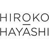 京都大丸 HIROKO HAYASHI(ヒロコハヤシ) 販売スタッフ パート・アルバイトのロゴ