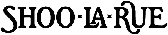 千代田ジョイフル本田 SHOO・LA・RUE(シューラルー) 販売スタッフ パート・アルバイトの求人画像