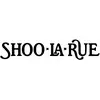 アクアウォーク大垣 SHOO・LA・RUE（シューラルー)  販売スタッフ　パート・アルバイトのロゴ