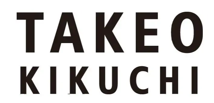 <車通勤OK>週3日～、1日6時間～気軽にシフト相談OK!アパレ...