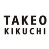 JR名古屋高島屋 TAKEO KIKUCHI(タケオキクチ) 販売スタッフ パート・アルバイトのロゴ