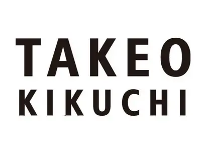 仙台三越 TAKEO KIKUCHI（タケオキクチ） 販売スタッフ　パート・アルバイトのアルバイト