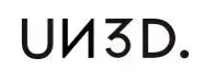 JR名古屋高島屋 UN3D.(アンスリード) 販売スタッフ パート・アルバイト(2)の求人画像