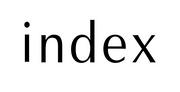 武蔵小杉東急スクエア index（インデックス） 販売スタッフ　パート・アルバイトのアルバイト写真2
