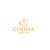 光の森ゆめタウン GODIVA(ゴディバ)販売スタッフ　パート・アルバイトのロゴ