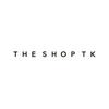 イオンモール旭川西 THE SHOP TK(ザ ショップ ティーケー)販売スタッフ　パート・アルバイトのロゴ