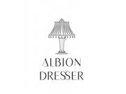 ルミネ大宮　ALBION DRESSER（アルビオンドレッサー） 販売スタッフ　パート・アルバイトのアルバイト写真1