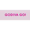 浜松町ステーション GODIVA GO!（ゴディバゴー） 販売スタッフ　パート・アルバイトのロゴ