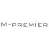 福岡岩田屋 M-PREMIER（エムプルミエ） 販売スタッフ　パート・アルバイトのロゴ