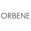 イオンモール八千代緑が丘 ORBENE（オルベネ） 販売スタッフ　パート・アルバイトのロゴ