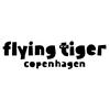 イオンモール白山 Flying Tiger Copenhagen(フライング タイガー コペンハーゲン) 販売スタッフ　パート・アルバイトのロゴ