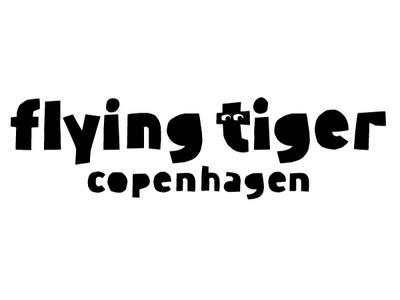 イオンモール高崎 Flying Tiger Copenhagen(フライング タイガー コペンハーゲン) 販売スタッフ　パート・アルバイトのアルバイト