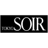 多摩南大沢アウトレットパーク 東京ソワール(TOKYO SOIR)販売スタッフ　パート・アルバイトのロゴ