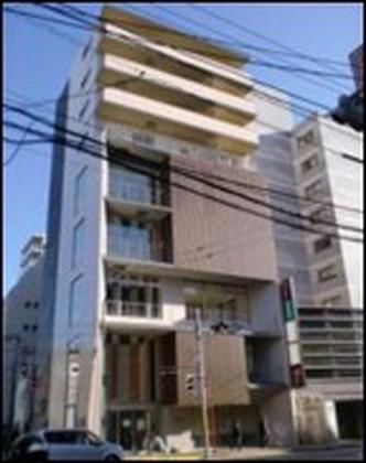 ワールド・ファミリー イングリッシュ・ラーニング・センター 浦安のアルバイト写真