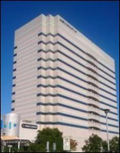 ワールド・ファミリー イングリッシュ・ラーニング・センター 南船橋（テレマーケティング）のアルバイト写真