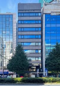 ワールド・ファミリー イングリッシュ・ラーニング・センター新宿(テレマーケティング)のアルバイト写真