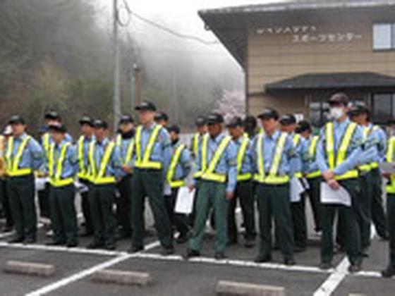 有限会社ワールドクリエイトグループ 浜田営業所のアルバイト写真