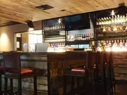 WOLFGANGPUCK KITCHEN+BAR 武蔵小杉店のアルバイト写真2