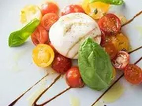 WOLFGANGPUCK KITCHEN+BAR 武蔵小杉店_2のアルバイト写真