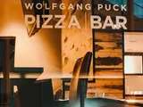 WOLFGANGPUCK KITCHEN+BAR 武蔵小杉店のアルバイト写真