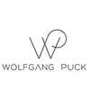 WOLFGANG・PACK CAFE 愛知芸術文化センター店のロゴ