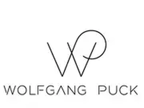 WPピッツアバー 大阪ザパークフロントホテル店のアルバイト写真
