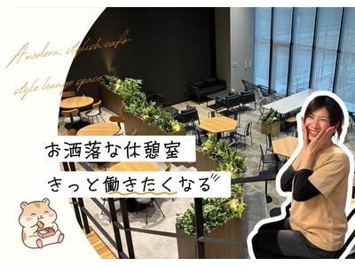 株式会社ワールドスタッフィング(東海大府)/51626_56894-02のアルバイト