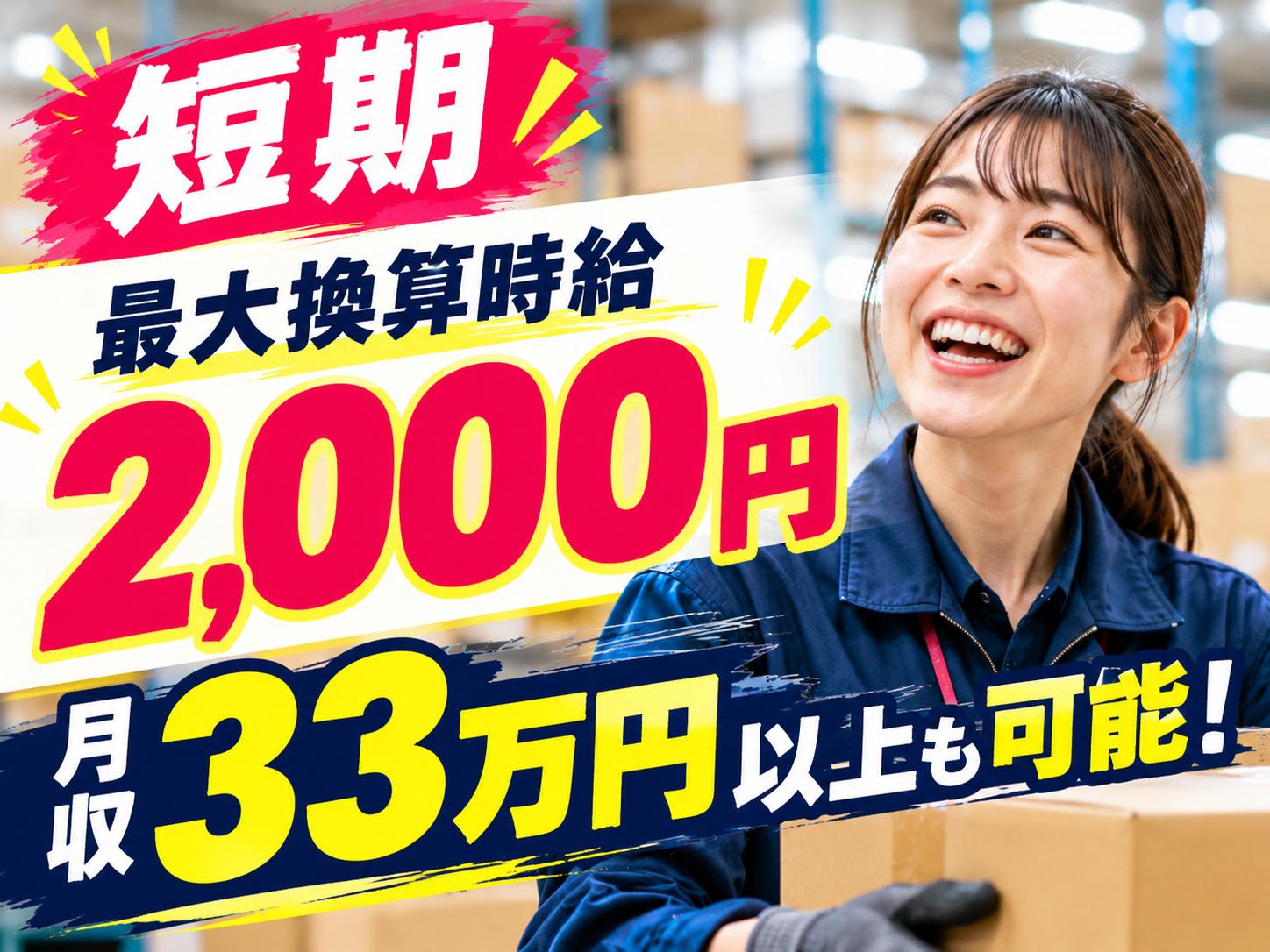 職場の画像