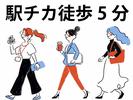 株式会社ワールドスタッフィング(名古屋みなと)●/51626_55557-00のアルバイト写真