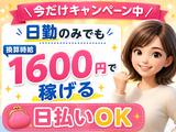 株式会社ワールドスタッフィング(流山おおたかの森)/51626_58303-01のアルバイト写真
