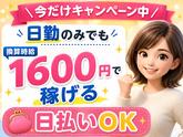 株式会社ワールドスタッフィング(流山おおたかの森)/51626_58303-01のアルバイト写真