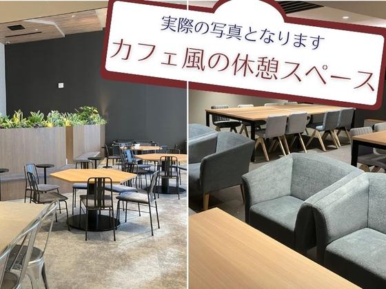 株式会社ワールドスタッフィング(東海大府)/51626_56894-00のアルバイト写真