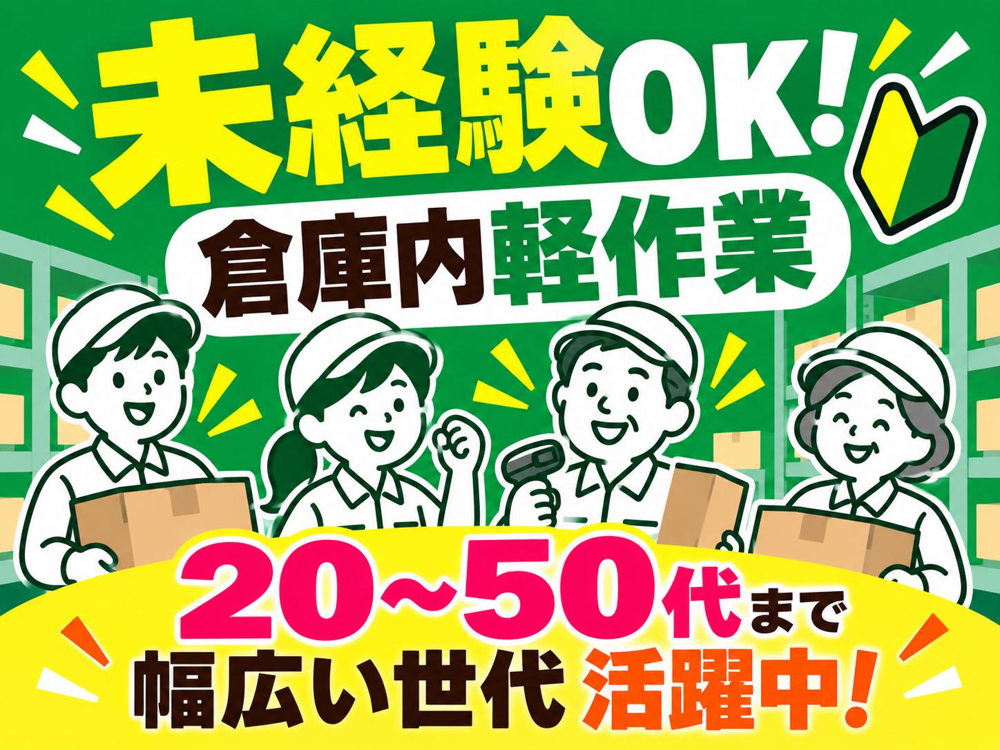 職場の画像