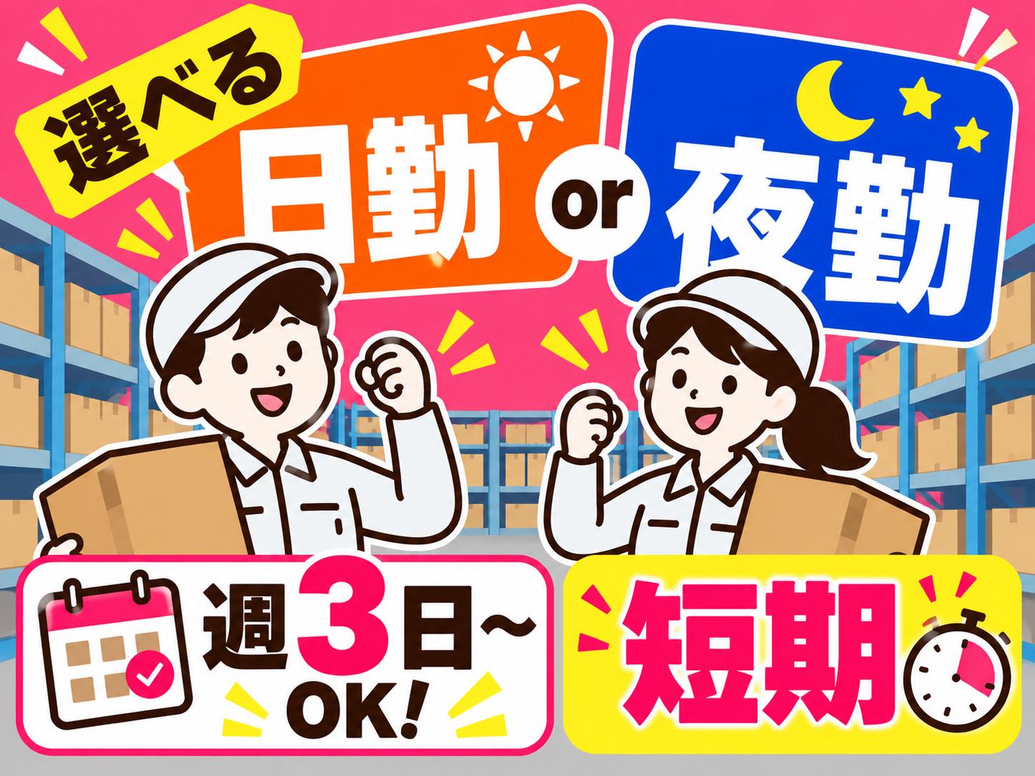 職場の画像
