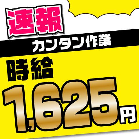 株式会社ワールドスタッフィングAMZN相模原事業所/51626_45441-00の求人画像