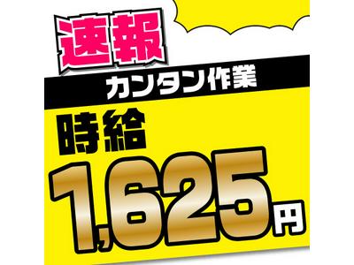 株式会社ワールドスタッフィングAMZN相模原事業所/51626_45441-00のアルバイト