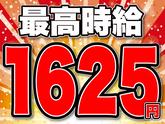 株式会社ワールドスタッフィング(府中)/51626_50857-02のアルバイト写真