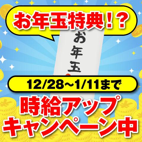 株式会社ワールドスタッフィング(府中)/51626_50857-02の求人画像