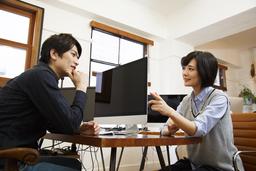 ゼビオコミュニケーションネットワークス株式会社 ゼビオ物流センター
