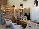 株式会社Y-PROJECT_LATOUR hair with社店(美容師)02のアルバイト写真