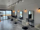 株式会社Y-PROJECT_LATOUR hair with三木店（美容師・マツエク）のアルバイト写真