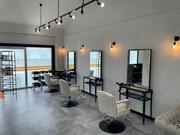 株式会社Y-PROJECT_LATOUR hair with三木店(マツエク)07のアルバイト写真1