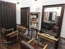 株式会社Y-PROJECT_LATOUR hair with西脇小坂店(美容師)03のアルバイト写真