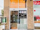 株式会社Y-PROJECT_LATOUR hair with社店(美容師)02のアルバイト写真