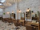 株式会社Y-PROJECT_LATOUR hair with東加古川店(マツエク)08のアルバイト写真