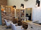 株式会社Y-PROJECT_LATOUR hair with社店(美容師)06のアルバイト写真