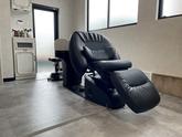 株式会社Y-PROJECT_LATOUR hair with三木店(マツエク)07のアルバイト写真